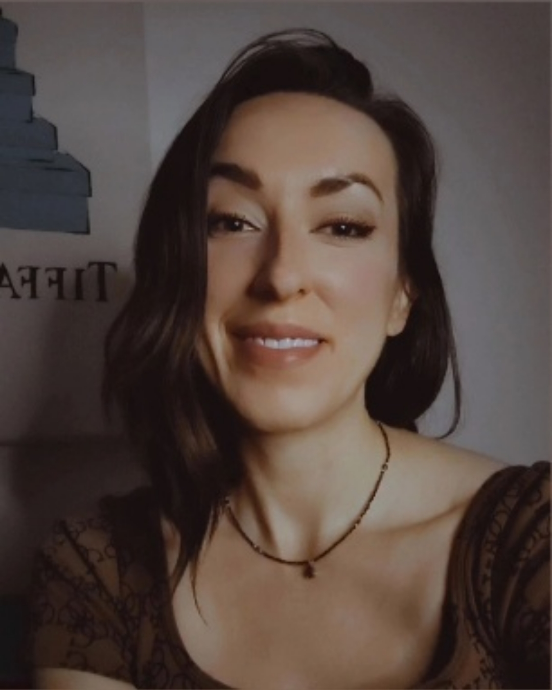 Magdalena